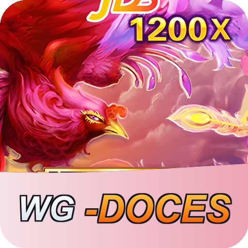 Fortune Rabbit Slot - RTP 97.1%
