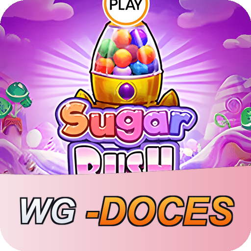 Fortune Dragon Slot - RTP 96.5%