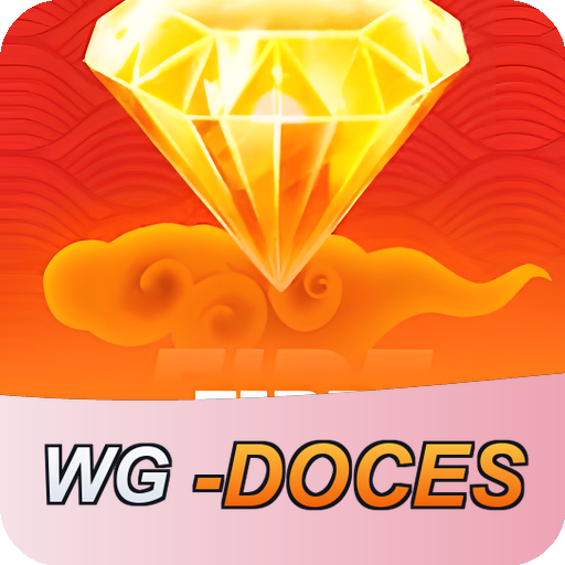 Verificação KYC WG-DOCES