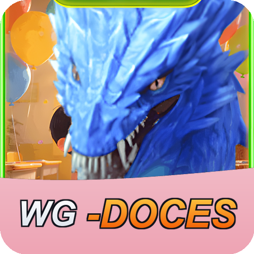 Gates of Olympus Slot - RTP 96.5%