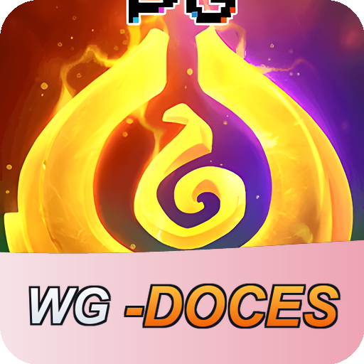Bônus de Indicação