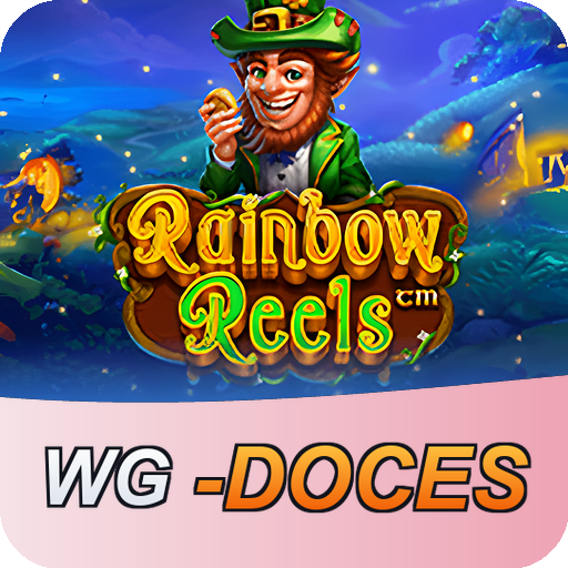 Mahjong Ways Slot - RTP 96.9%